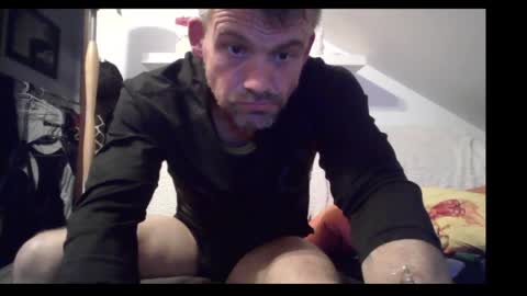 xxdirty_slut_boyxx online show from March 29, 11:27 pm