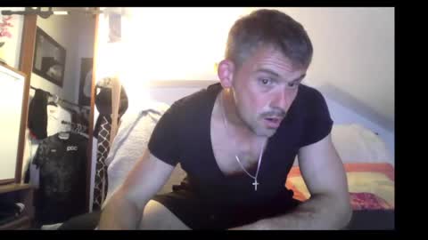 xxdirty_slut_boyxx online show from April 6, 12:52 am