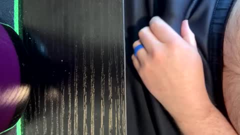 Snapshot of xxdrake chatting on September 24, 10:02 pm xxdrake online show from September 24, 10:02 pm