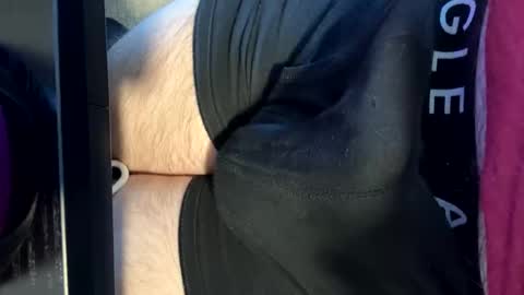 Snapshot of xxdrake chatting on October 27, 10:36 pm xxdrake online show from October 27, 10:36 pm