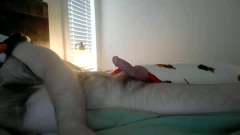 xxdrake online show from January 14, 5:07 pm