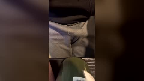 xxdrake online show from February 23, 9:34 pm