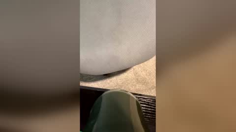 xxdrake online show from March 13, 10:27 pm