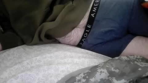 xxdrake online show from March 14, 4:45 pm