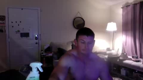 xxedgemaster101 online show from December 23, 8:56 am