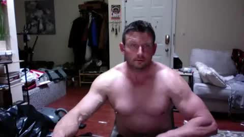 xxedgemaster101 online show from March 15, 9:21 pm