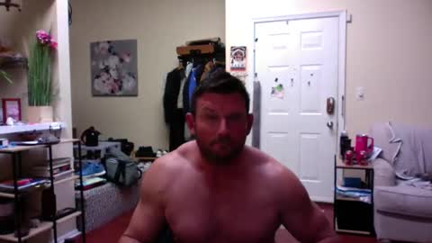 xxedgemaster101 online show from March 24, 4:56 pm