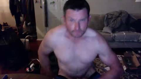 xxedgemaster101 online show from April 10, 7:57 am