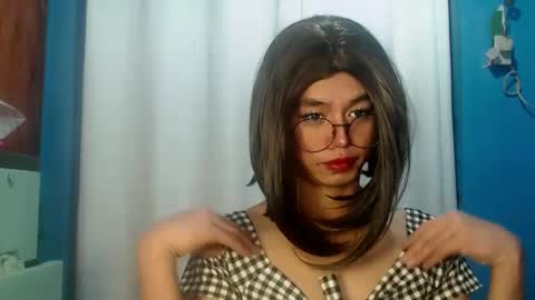 xxednathefuckgirlxx online show from February 25, 7:20 am