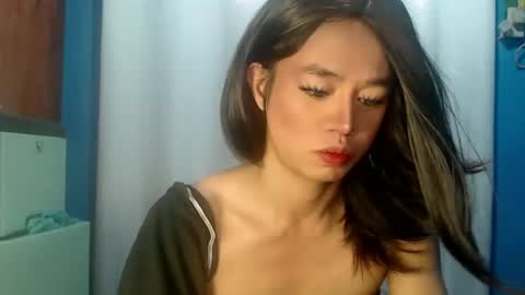 xxednathefuckgirlxx online show from February 26, 6:26 am