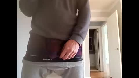 xxelonnutzxx online show from February 16, 6:59 pm