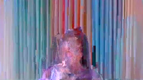 Snapshot of xxeroticdhaliaxx chatting on October 17, 2:37 am xxeroticdhaliaxx online show from October 17, 2:37 am