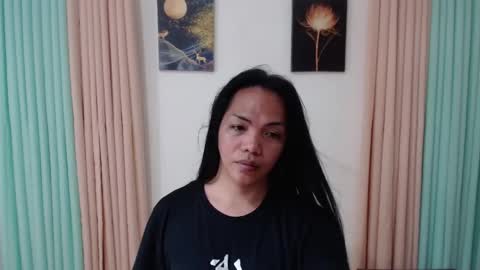 Snapshot of xxeroticdhaliaxx chatting on October 21, 5:30 am xxeroticdhaliaxx online show from October 21, 5:30 am