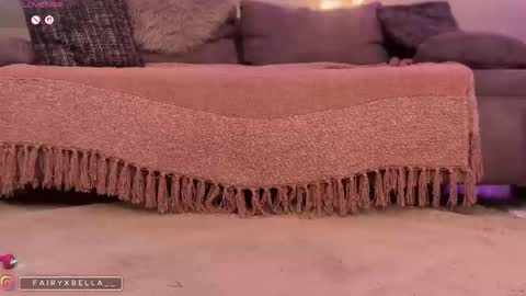 xxfairyxgiiirlxx online show from December 17, 8:42 am