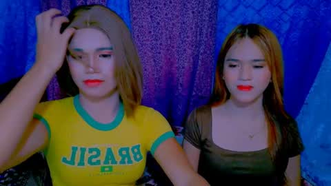 Fiona online show from May 8, 10:31 am