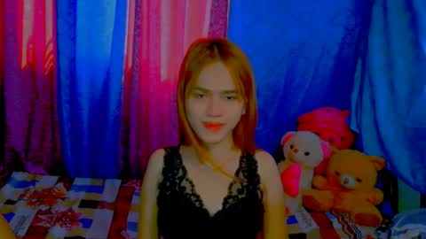 Fiona online show from May 11, 7:58 am
