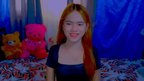 Fiona online show from May 20, 7:14 am