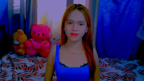 Fiona online show from May 23, 5:34 am