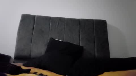 Snapshot of xxflacoxlx chatting on March 13, 3:57 am Xxflacoxlx online show from March 13, 3:57 am