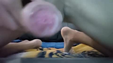 Snapshot of xxflacoxlx chatting on March 15, 4:57 pm Xxflacoxlx online show from March 15, 4:57 pm