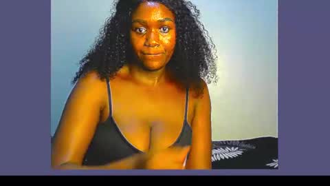 xxfleurlove online show from December 2, 10:12 pm