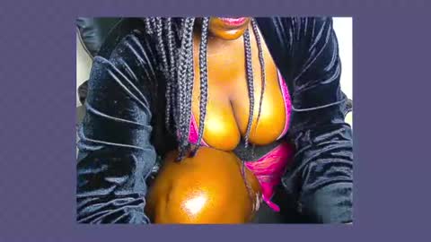 xxfleurlove online show from January 4, 6:30 am