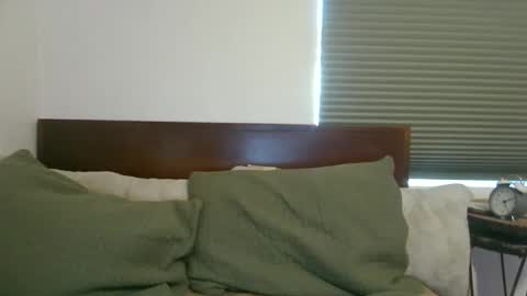 Snapshot of xxginger_ chatting on September 17, 12:12 am XxGinger  online show from September 17, 12:12 am