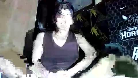 Sophie online show from December 31, 7:07 pm