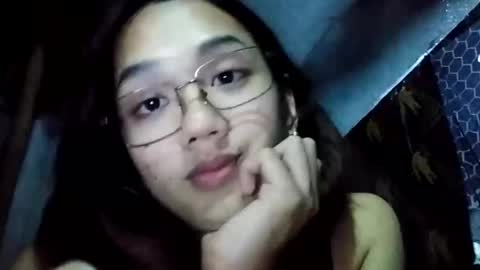 Sophie online show from January 7, 4:59 pm