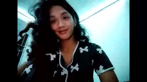 Sophie online show from November 8, 7:12 pm