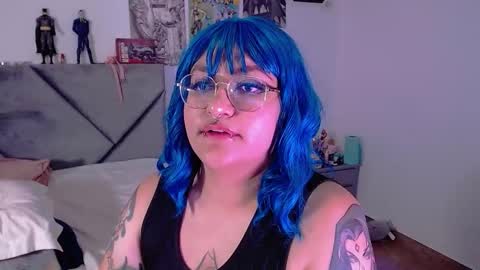 xxgreengoodxx online show from November 14, 12:09 am