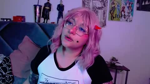 xxgreengoodxx online show from November 20, 1:28 am