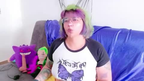 Snapshot of xxgreengoodxx chatting on June 28, 7:20 pm xxgreengoodxx online show from June 28, 7:20 pm