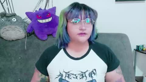 Snapshot of xxgreengoodxx chatting on July 10, 6:43 pm xxgreengoodxx online show from July 10, 6:43 pm