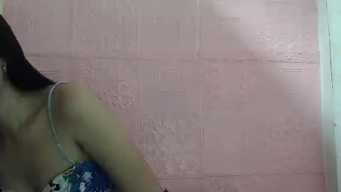 xxhoneylet06 online show from November 2, 4:20 pm