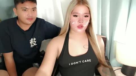 Loyd online show from December 7, 8:00 am