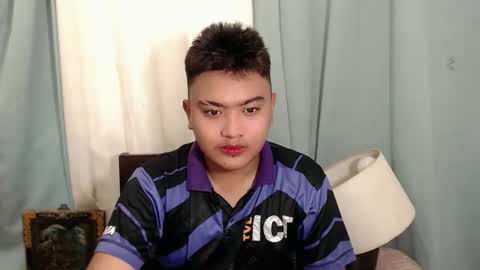 Loyd online show from December 11, 5:00 am