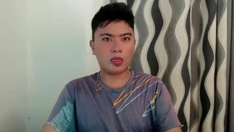 Loyd online show from December 26, 10:37 am