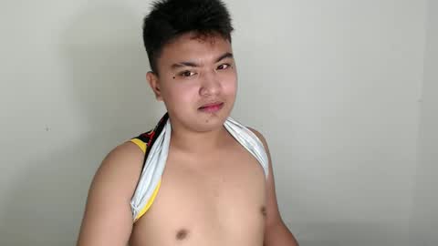 Loyd online show from December 26, 2:48 pm