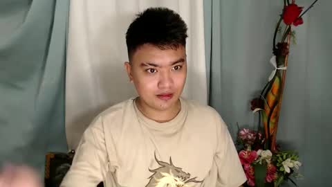 Loyd online show from January 1, 10:54 am