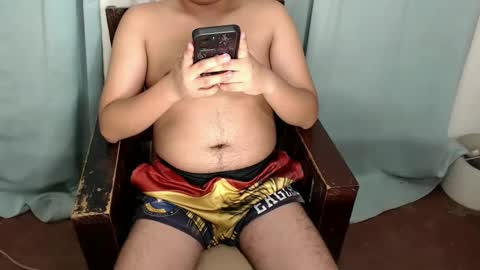 Loyd online show from January 7, 12:41 pm