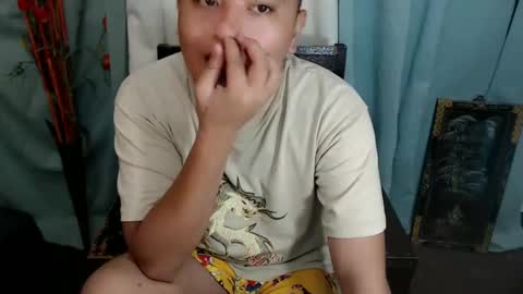 Loyd online show from February 26, 6:43 pm