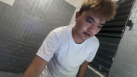 Loyd online show from October 1, 4:57 pm