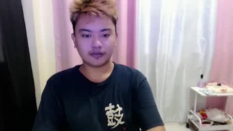 Loyd online show from November 9, 6:33 am