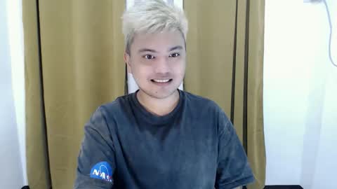 Loyd online show from January 11, 6:46 pm