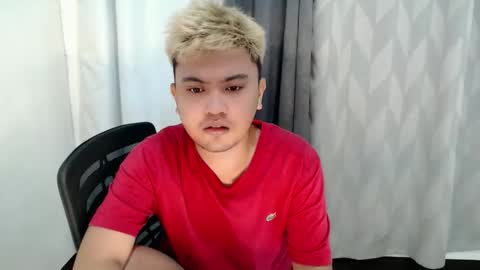 Loyd online show from February 3, 10:59 pm