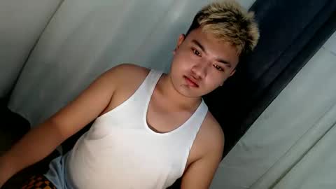 Loyd online show from March 8, 1:59 pm