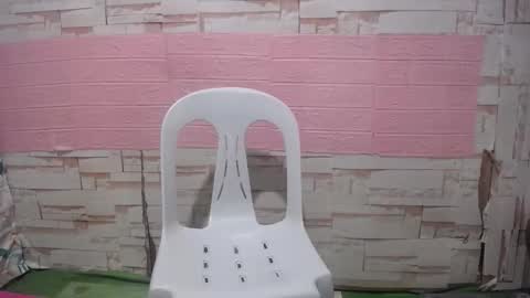 xxhott_ online show from September 21, 11:28 pm