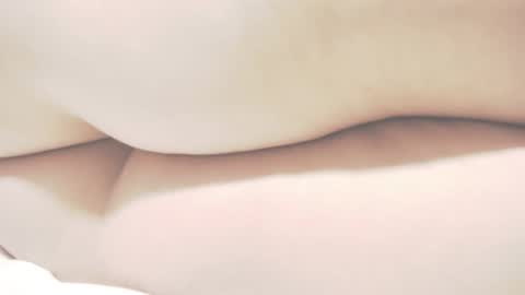 xxiisshi online show from December 23, 1:03 am