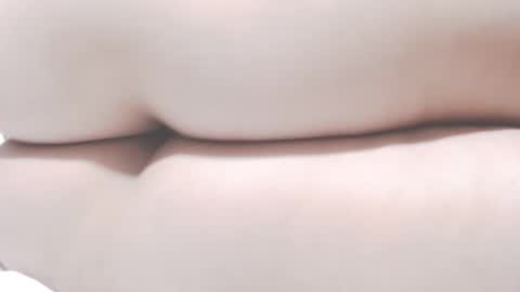 xxiisshi online show from March 6, 7:43 pm